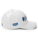 Golf Sh*t Blue - Hat
