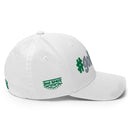 Golf Sh*t Green - Hat