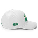 Birdieing - Hat