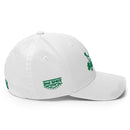 GolfAtion - Hat