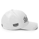 Bogey Man - Hat