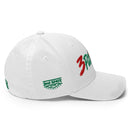 3 Putt Ninja - Hat