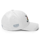 Dia de los Golferos - Hat