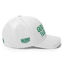Golf & Tequila - Hat