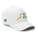 Tokyo Golf