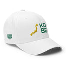 Kobe Golf