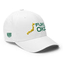 Fukuoka Golf