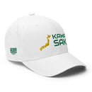 Kawasaki Golf