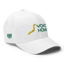 Yokohoma Golf