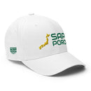 Sapporo Golf