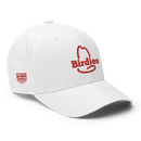 Birdies - White