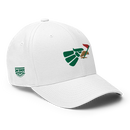 Hecho en Golf - White