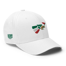 Hecho en Golf - Multi