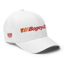 Bogey Zone