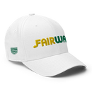 Fairway - White