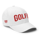 Golfix