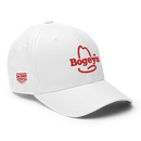 Bogeys - White
