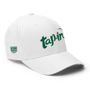 Tap In - Green