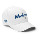 Weekend Golf