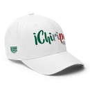 Chiripa Golf