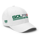 Golfero de Primera