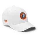 72 - White