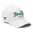 Birdies Only