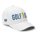 Golf Dad