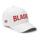 Blade It - Multi
