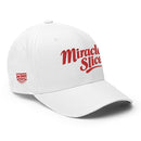 Miracle Slice