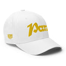 Parz - Yellow
