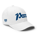 Parz - Blue
