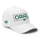 Orale