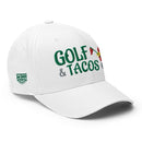 Golf & Tacos