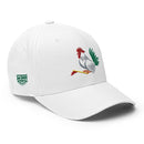 Rooster Flag