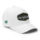 Nothing But Green Pin Seeker