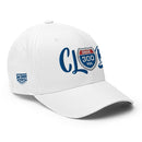 Club 300yd Drive