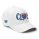 Club 275yd Drive