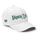 Pipiris Nice Rooster