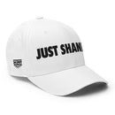 Just Shank It - Black
