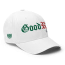 Good Roll Golf