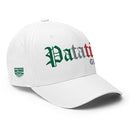 Patatus Golf