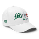 Miches & Golf
