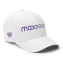 Max Bogeys - Purple