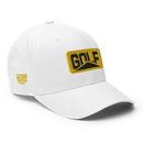 Golf Construction - Multi