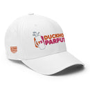 Duckhook Parputts