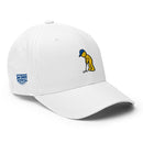 Logo Man Putting