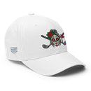 Dia de las Golferas - Hat
