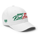 Dont Be a Kool Arrow (Culero)