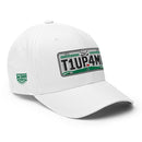 Tee One Up for Me - Hat